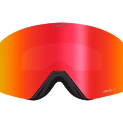 RVX MAG OTG Goggles