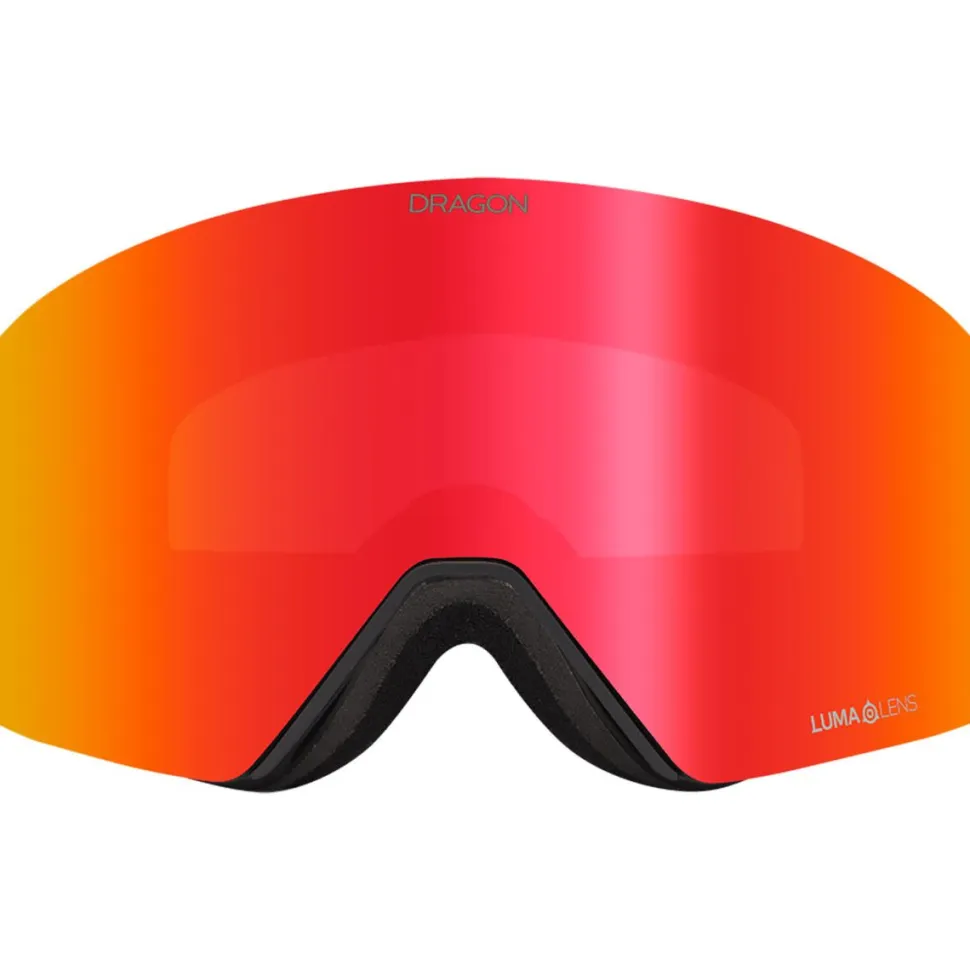 RVX MAG OTG Goggles