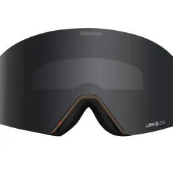 RVX MAG OTG Goggles