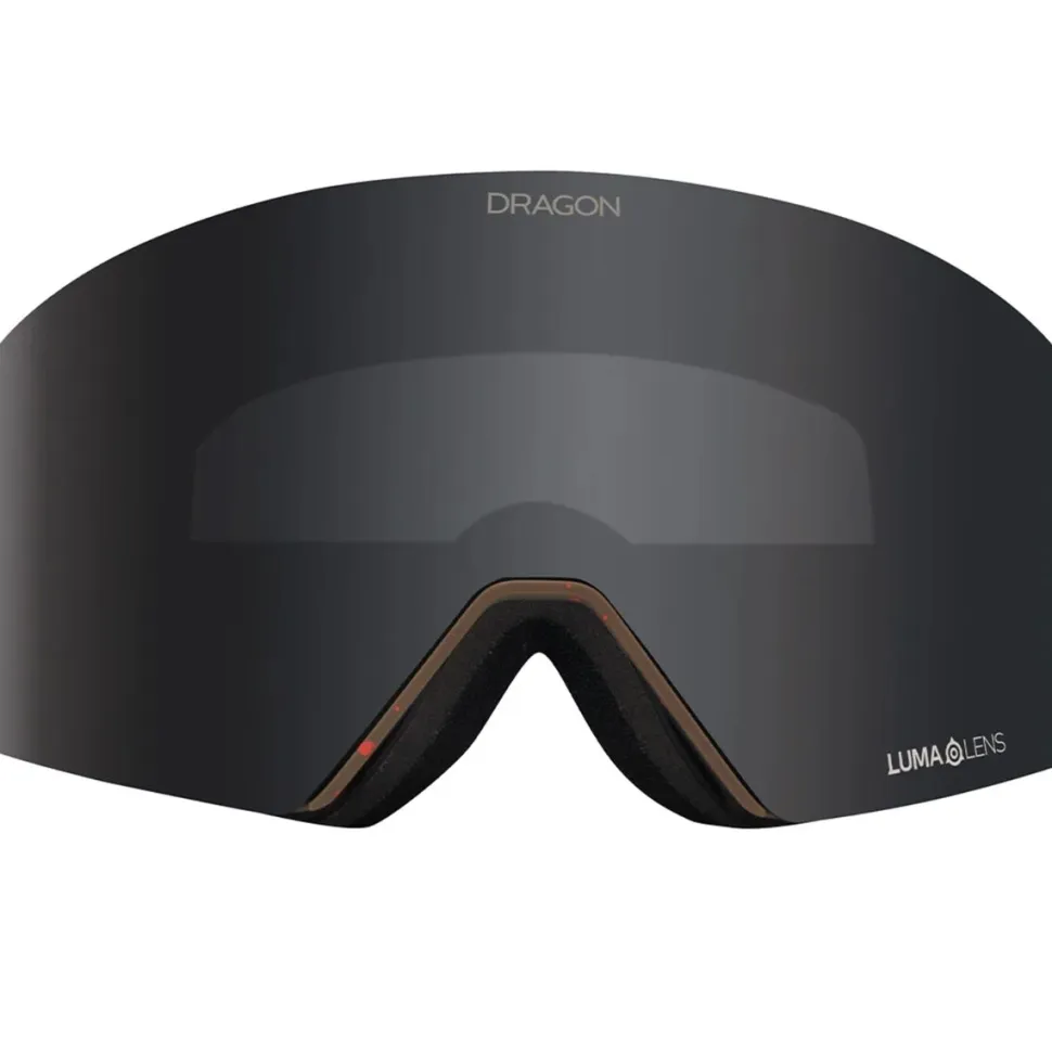 RVX MAG OTG Goggles