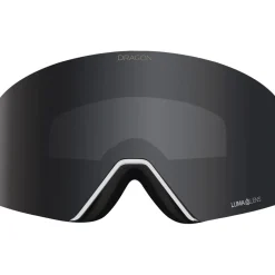 RVX MAG OTG Goggles