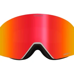 RVX MAG OTG Goggles