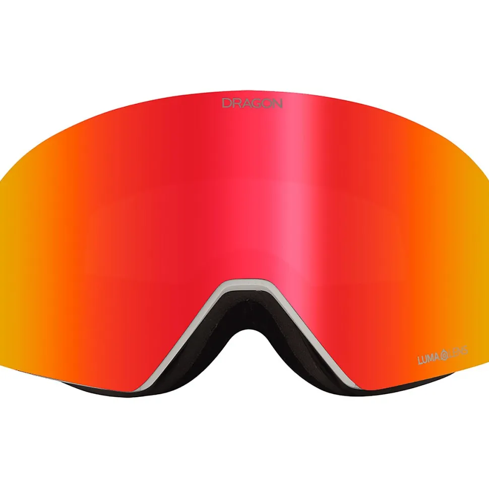 RVX MAG OTG Goggles