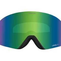 RVX MAG OTG Goggles