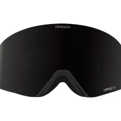 RVX MAG OTG Goggles