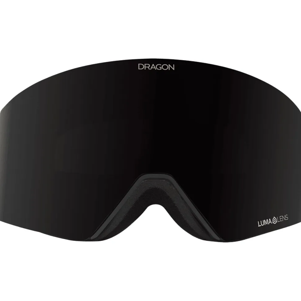 RVX MAG OTG Goggles