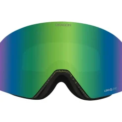 RVX MAG OTG Goggles