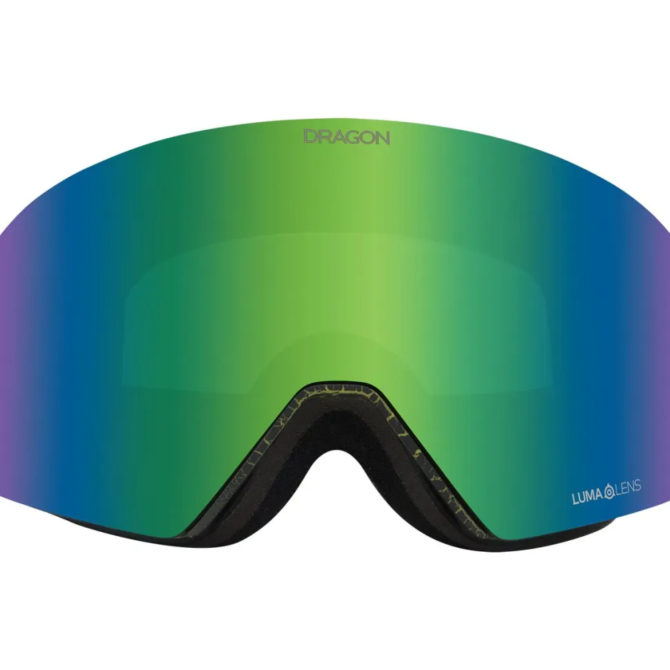 RVX MAG OTG Goggles