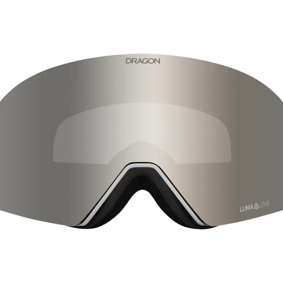 RVX MAG OTG Goggles