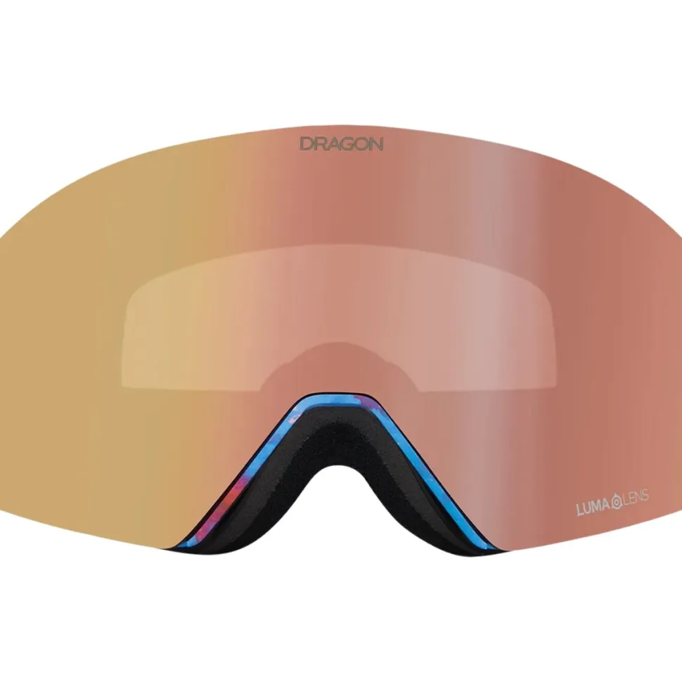 RVX MAG OTG Goggles