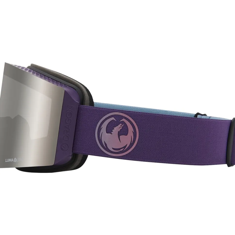 RVX MAG OTG Goggles