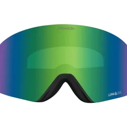 RVX MAG OTG Goggles