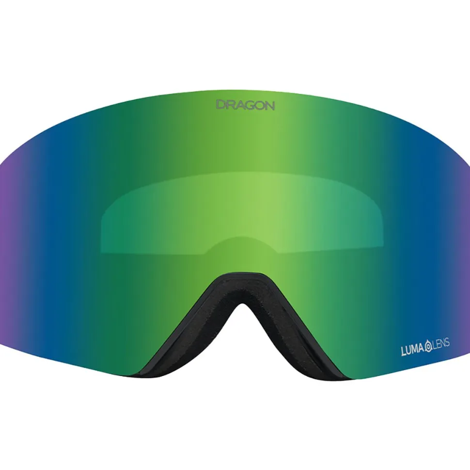 RVX MAG OTG Goggles