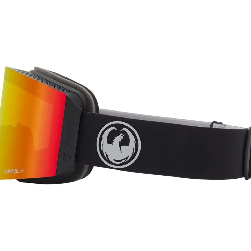 RVX MAG OTG Goggles