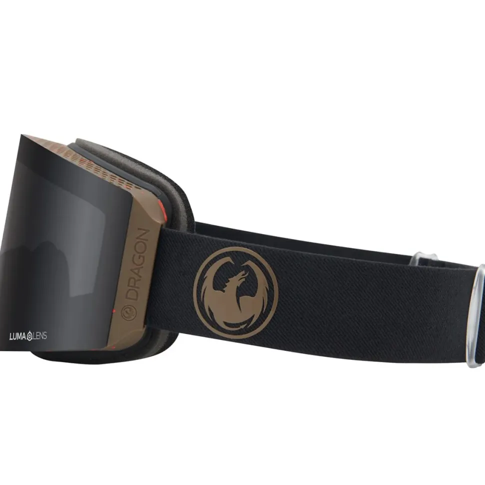 RVX MAG OTG Goggles