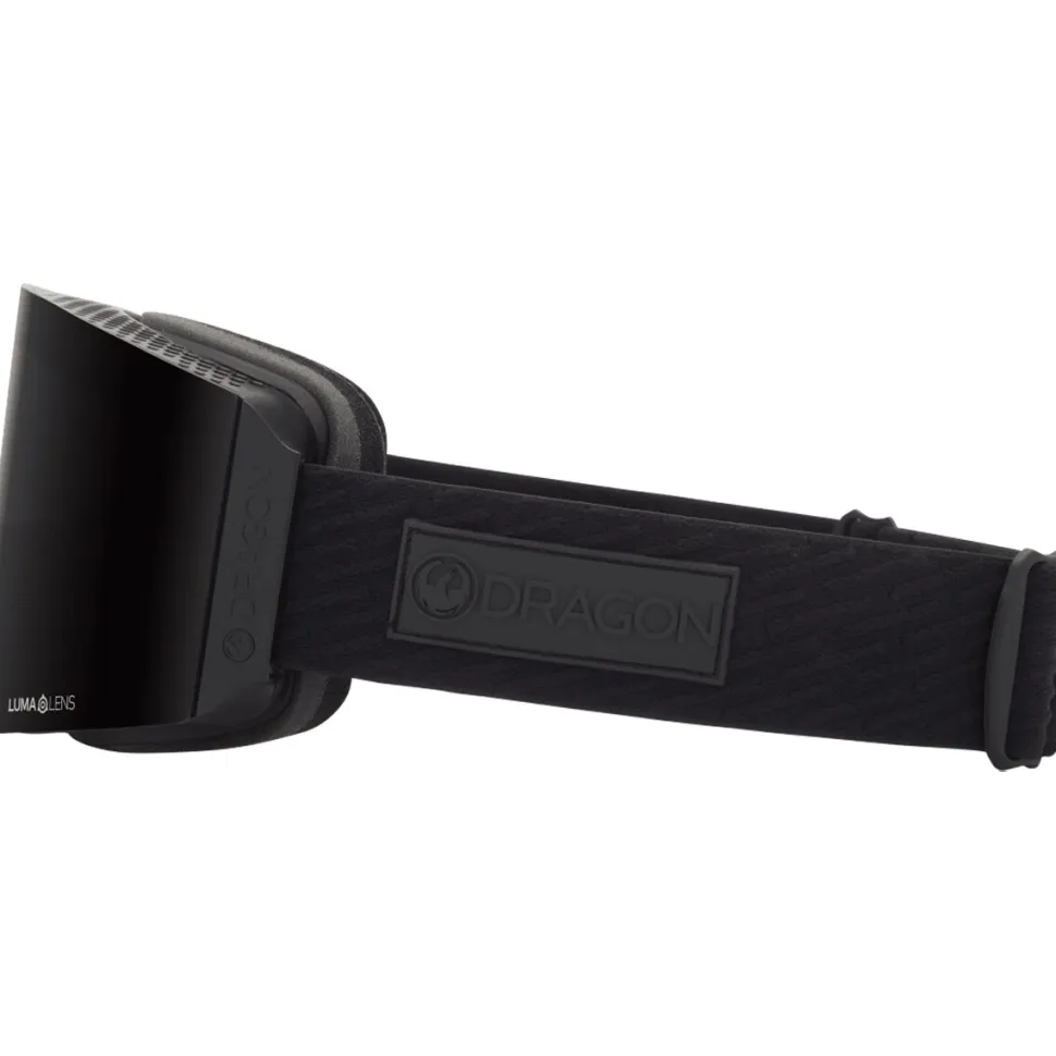 RVX MAG OTG Goggles