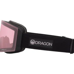 RVX MAG OTG Goggles