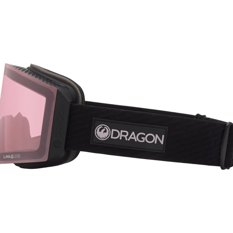 RVX MAG OTG Goggles