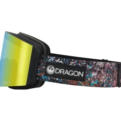 RVX MAG OTG Goggles