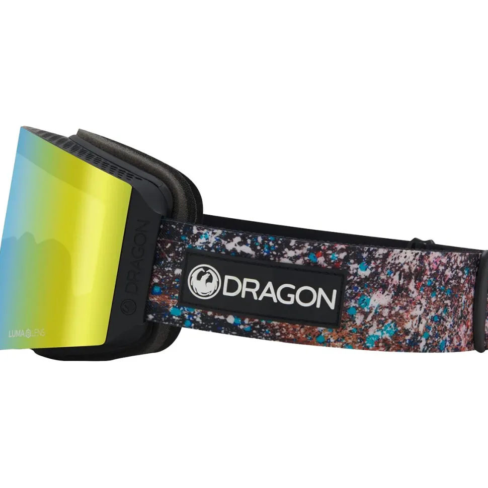 RVX MAG OTG Goggles