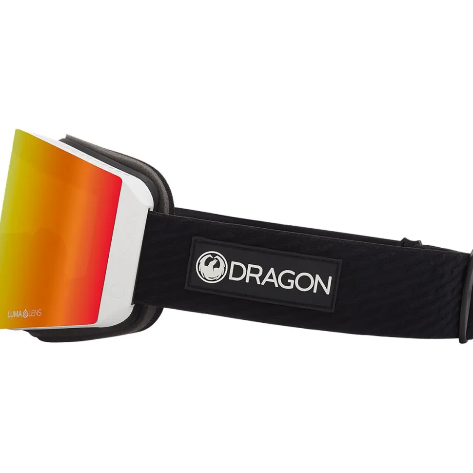 RVX MAG OTG Goggles