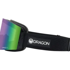 RVX MAG OTG Goggles