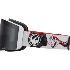 RVX MAG OTG Goggles