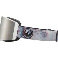 RVX MAG OTG Goggles
