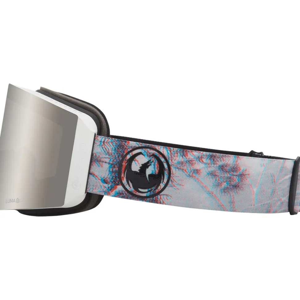 RVX MAG OTG Goggles