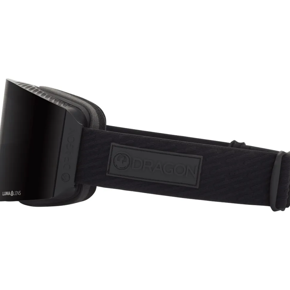 RVX MAG OTG Goggles