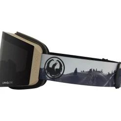 RVX MAG OTG Goggles