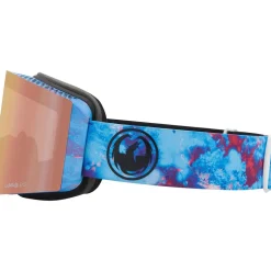 RVX MAG OTG Goggles