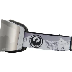 RVX MAG OTG Goggles