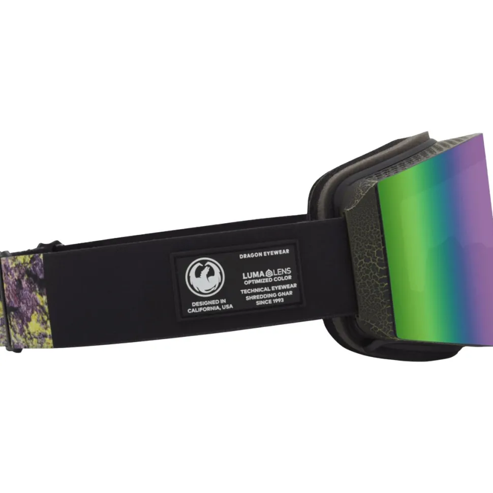 RVX MAG OTG Goggles