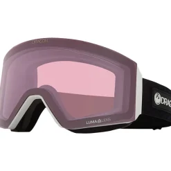 RVX MAG OTG Goggles