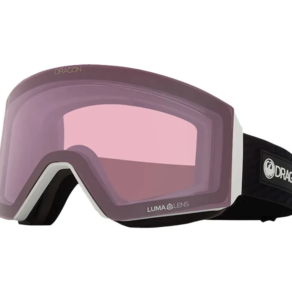 RVX MAG OTG Goggles