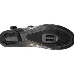 RX801 Mountain Bike Shoe - Men's