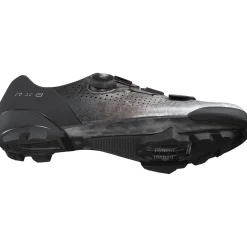 RX801 Mountain Bike Shoe - Men's