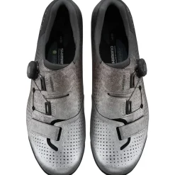RX801 Mountain Bike Shoe - Men's