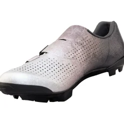 RX801 Mountain Bike Shoe - Men's