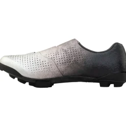 RX801 Mountain Bike Shoe - Men's