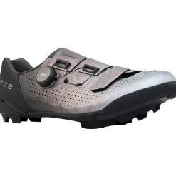 RX801 Mountain Bike Shoe - Men's