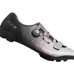 RX801 Mountain Bike Shoe - Men's