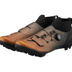 RX801 Rally Gravel Bike Shoe - Men's