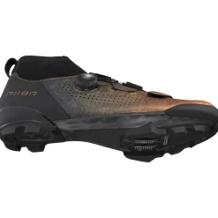 RX801 Rally Gravel Bike Shoe - Men's