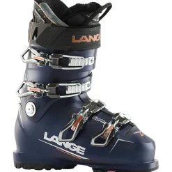 RX 90 W Ski Boot - Women's