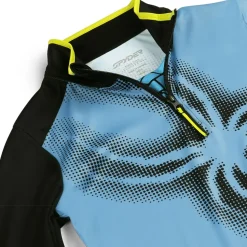 Ryder 1/2-Zip Top - Kids'