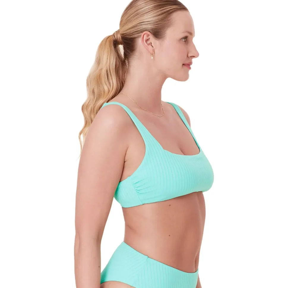 Rye Bikini Top - Women's