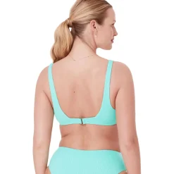 Rye Bikini Top - Women's