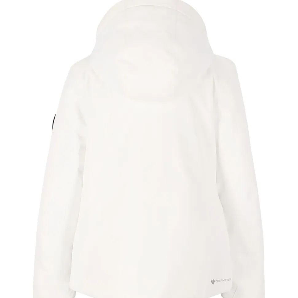 Rylee Jacket - Girls'